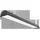 Lichtline 441250660049 1 LED-Hallenleuchte