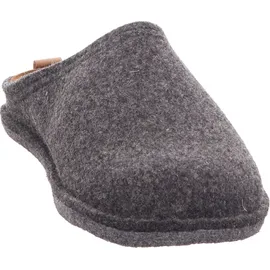 ROHDE Clogs Grau 40