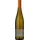 Weingut Diehl Sauvignon Blanc