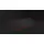 Speedlink FIERIS Illuminated Gaming Mousepad - beleuchtetes Gaming-Mousepad mit USB-Kabel - schwarz
