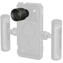 SmallRig 5920 2× Teleobjektiv schwarz