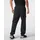 Plein Sport Jogginghose Schwarz S