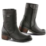 Falco Ayda 2 Schwarz 39