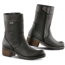 Falco Ayda 2 Schwarz 39
