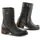 Falco Ayda 2 Schwarz 39