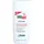 Sebamed Lotion 200 ml