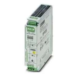 Phoenix Contact 2320173 Redundanzmodul, schutzlackiert QUINT-ORING/24DC/2X10/1X20 QUINTORING24DC2X101X20
