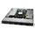 Supermicro Barebone UP SuperServer SYS-110P-WTR, Server Barebone