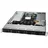 Supermicro Barebone UP SuperServer SYS-110P-WTR, Server Barebone