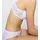 Triumph Amourette Weiss, 75B