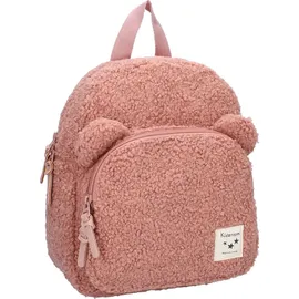 Vadobag Beary Excited Rucksack Rosa