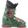 Dalbello DRS 60 JR Kinder Skischuhe Deep Green 25,5