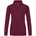 Damen maroon 48