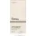 The Ordinary Vitamin C Suspension 23% + HA Spheres 30 ml