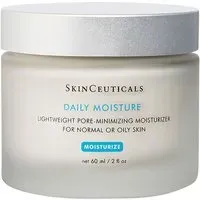 SkinCeuticals Moisturize DAILY MOISTURE Crème 60 ml