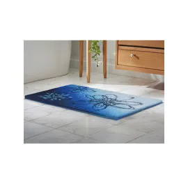 GRUND Bona 60 x 100 cm zaupe