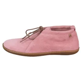 El Naturalista El Viajero N5290 Damen rosa 40