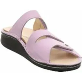 Finn Comfort Agueda Pantolette 40