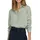 Jdy Musselin-Bluse JDYTheis Desert Sage XS