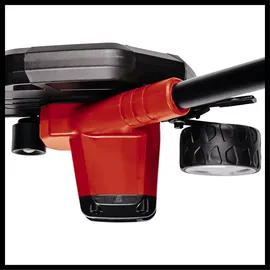 Einhell GE-LE 18/190 Li ohne Akku