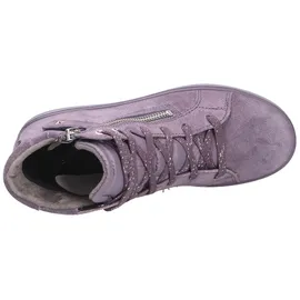 superfit Mädchen lila, 8500