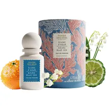 Panier des Sens Ecume d'Azur Eau de Parfum 50 ml