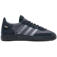 Adidas Originals HANDBALL SPEZIAL