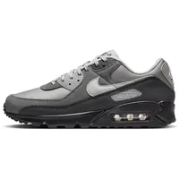 Nike Air Max 90 Schuh (Herren) - Grau, 44