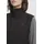 North Bend Softshellweste NBLany W Softshell W-PRO 8000 in schwarz, | Gr.: 36