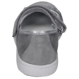 Vado Mädchen Ballerina 36 EU - 36