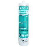 Orac Decor FDP700