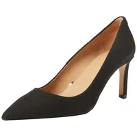 Boss Janet Pump 70-S_N