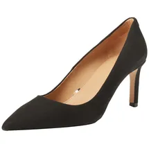 Boss Janet Pump 70-S_N