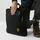 Fjällräven Totepack No. 1 black