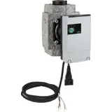 WILO Hocheffizienzpumpe Yonos ECO 25/1-5 BMS