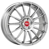 TEC Speedwheels AS2 8 5x19 5x112 ET45 MB72 5