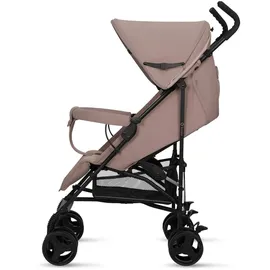 lionelo Elia Beige