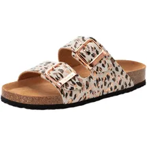 TAMARIS M2753342 beige 41