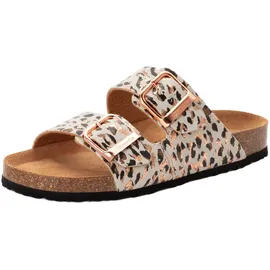 TAMARIS M2753342 beige 41