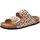 TAMARIS M2753342 beige 41