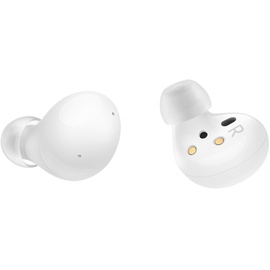 Samsung Galaxy Buds2 weiß