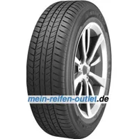 Nankang N-605 WR 20mm