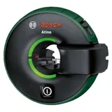 Bosch Linienlaser Atino