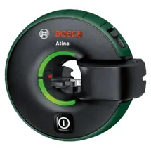 Bosch Linienlaser Atino