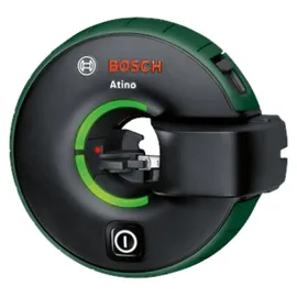 Bosch Linienlaser Atino