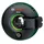 Bosch Linienlaser Atino
