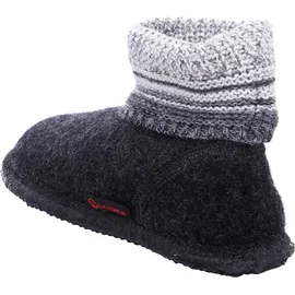 Giesswein BAUMKIRCHEN