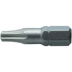 Hogert Technik Schrauberbit HT1S361