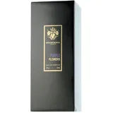 Mancera Purple Flowers Eau de Parfum 120 ml