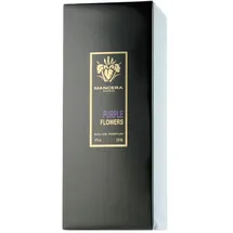 Mancera Purple Flowers Eau de Parfum 120 ml